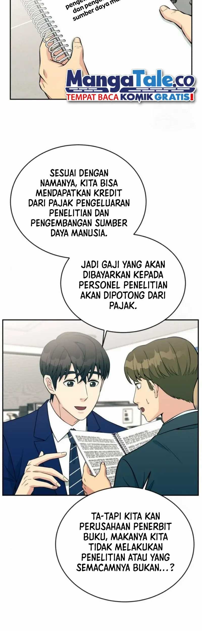 Halaman 13