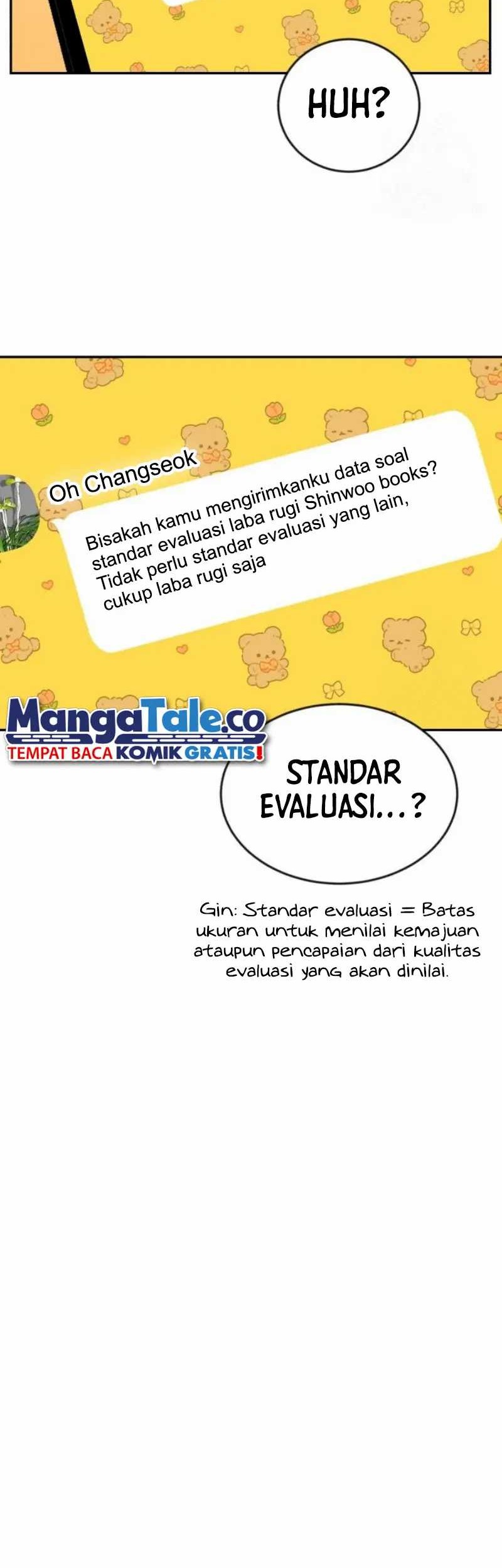 Halaman 154