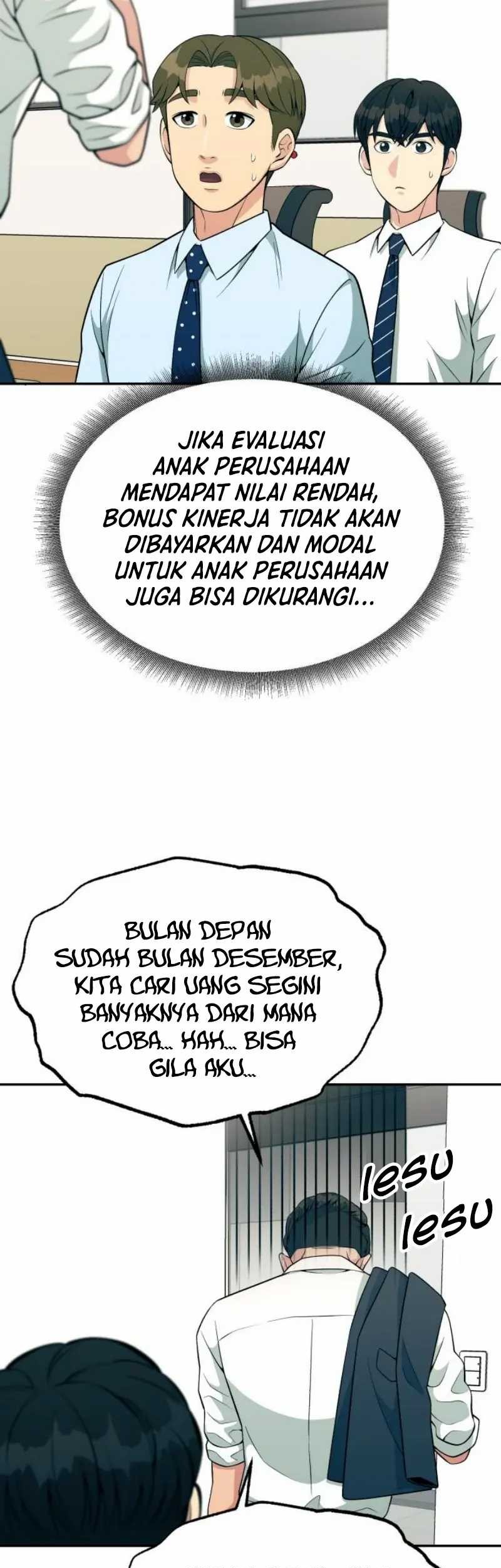 Halaman 222