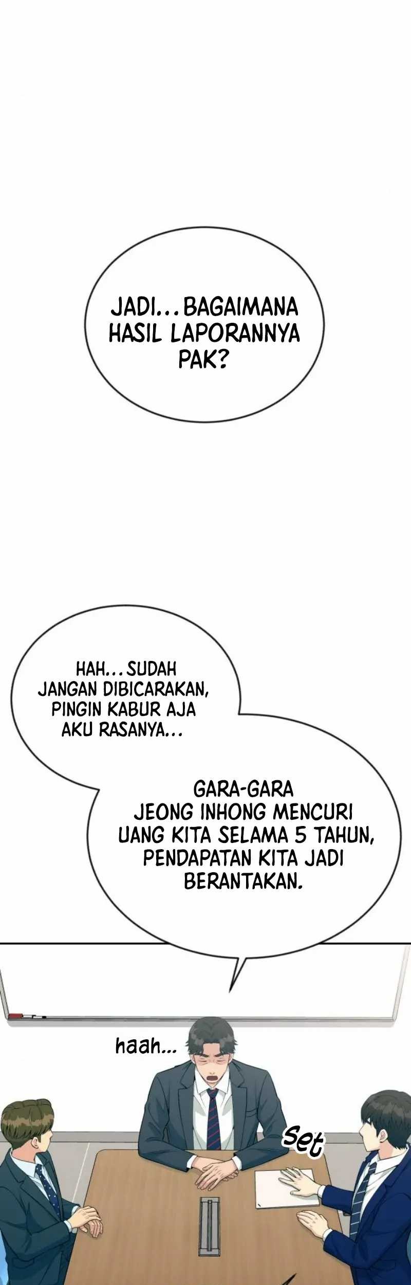Halaman 224