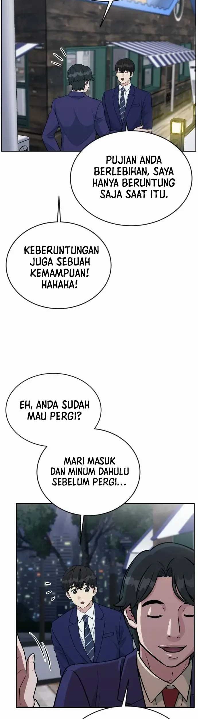 Halaman 115