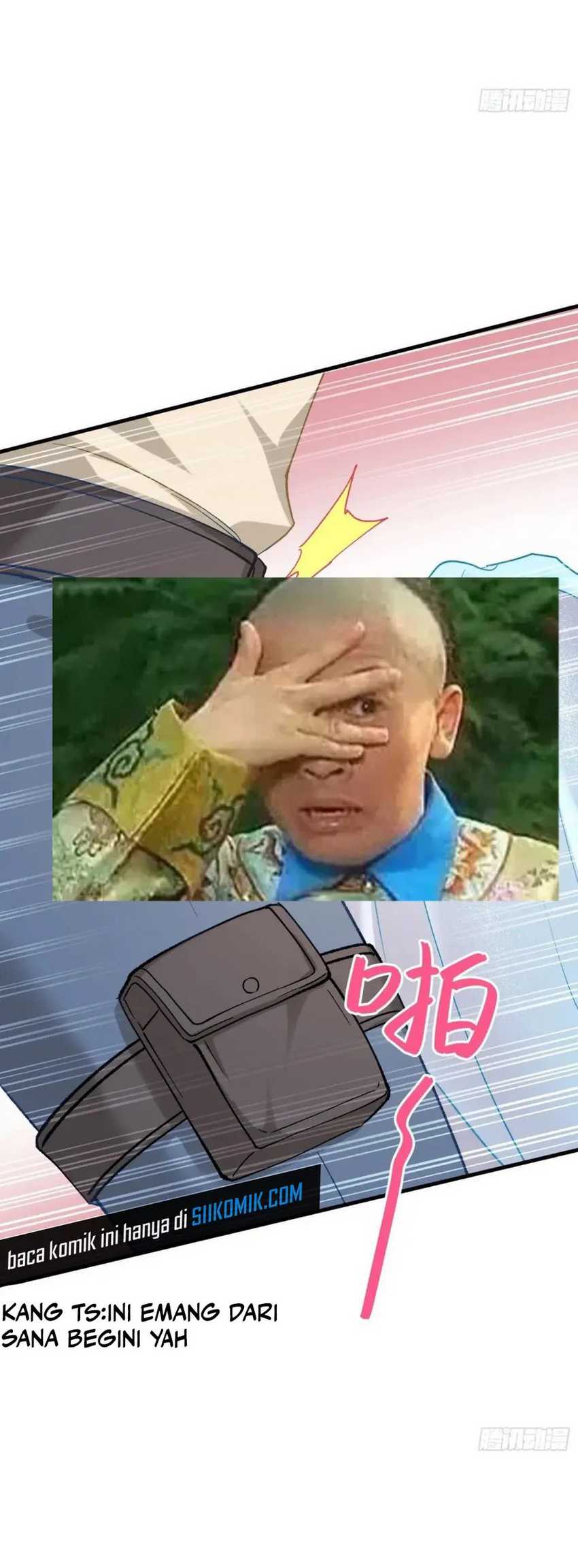 Halaman 92
