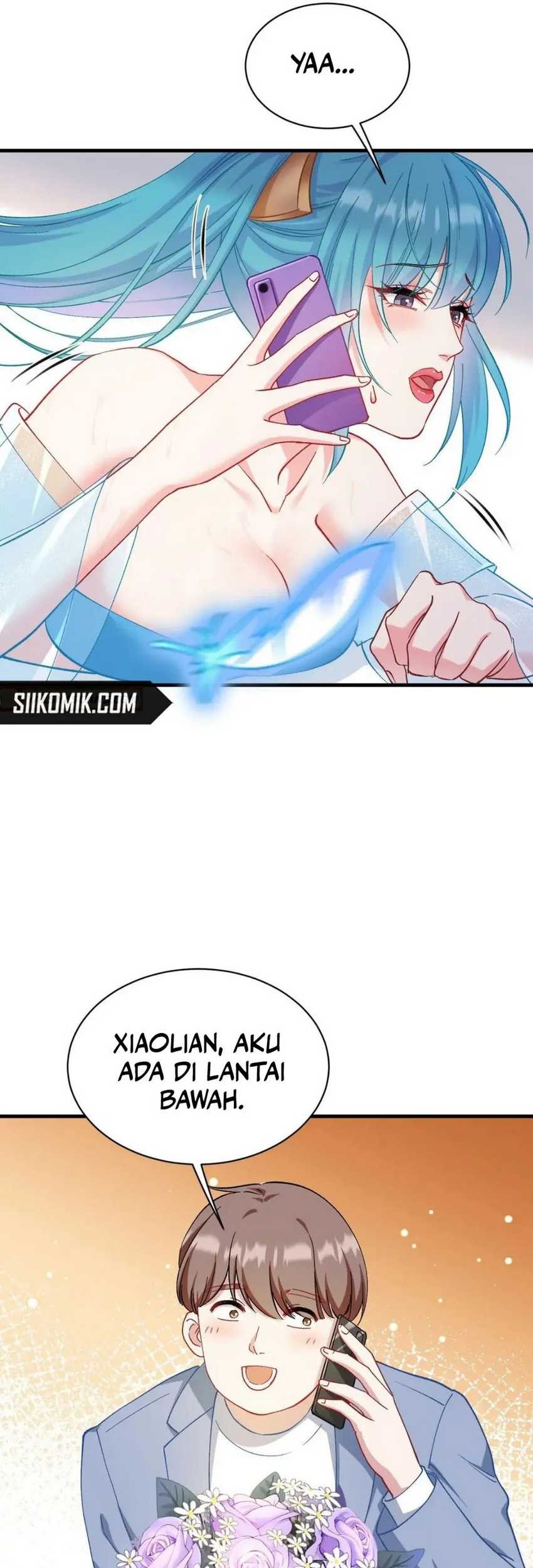 Halaman 90