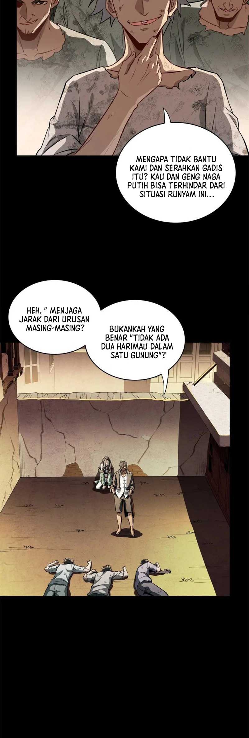 Halaman 13