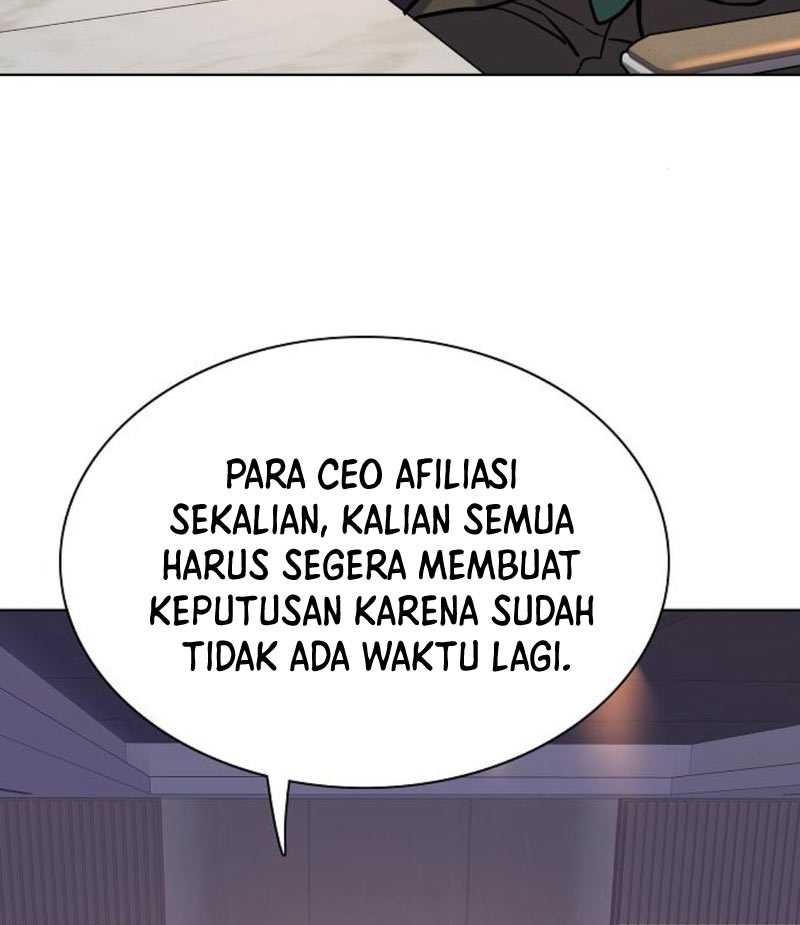 Halaman 113