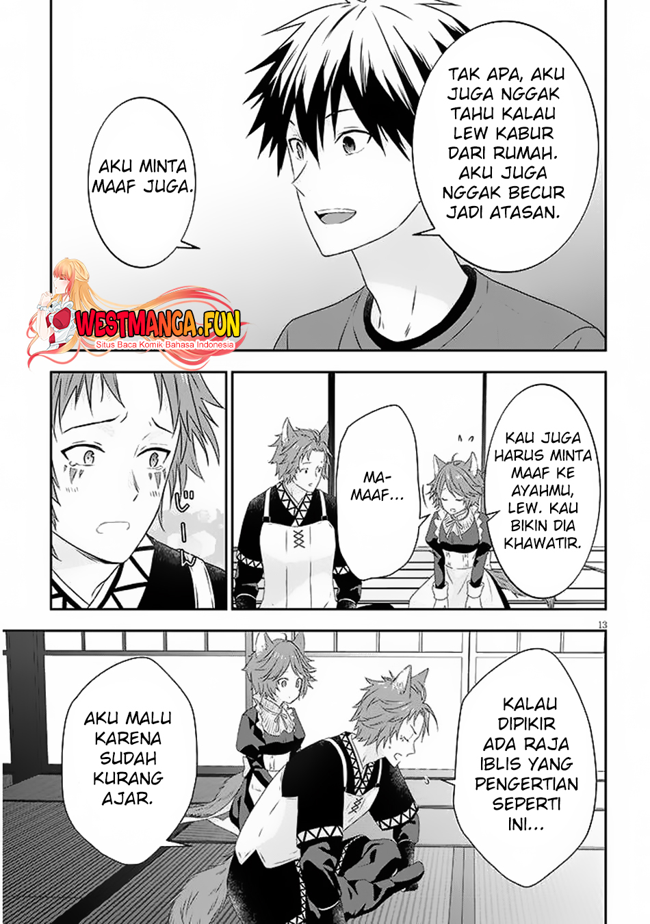 Halaman 6