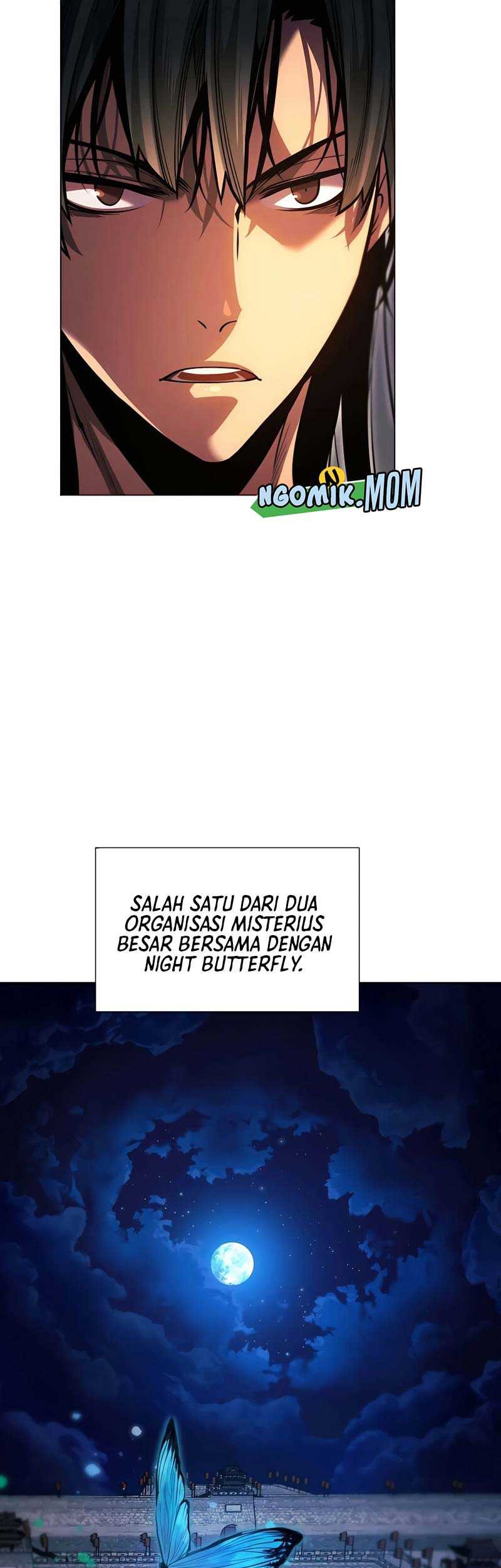 Halaman 287