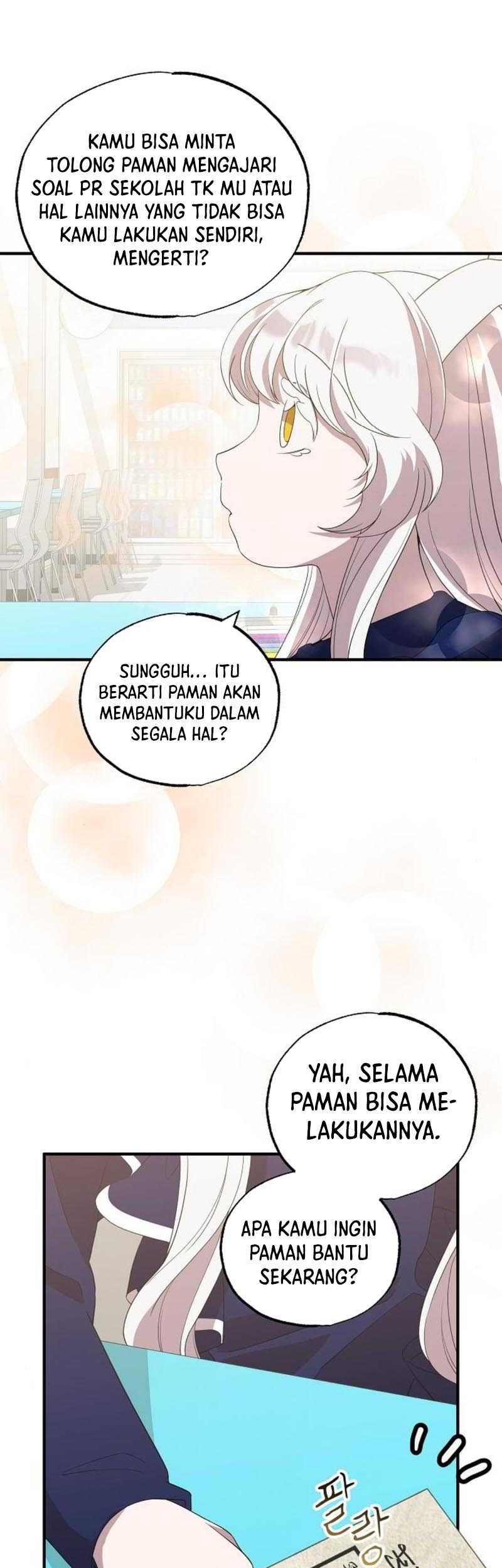 Halaman 83