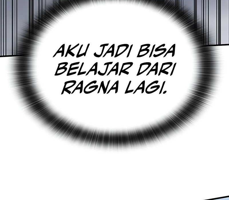 Halaman 83