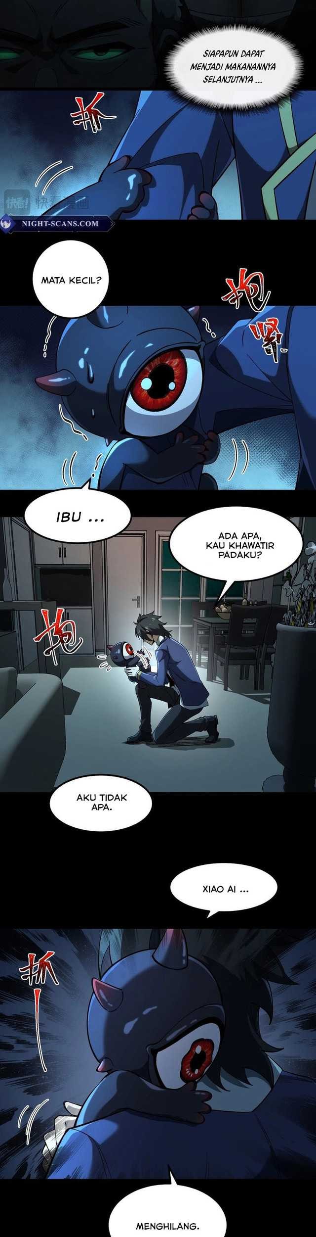 Halaman 8