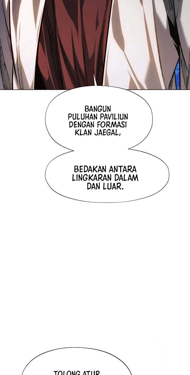 Halaman 389