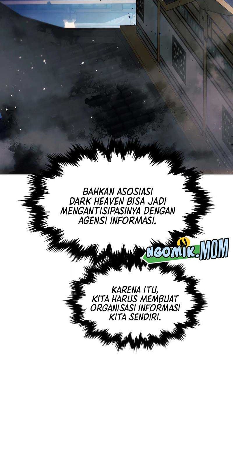 Halaman 393