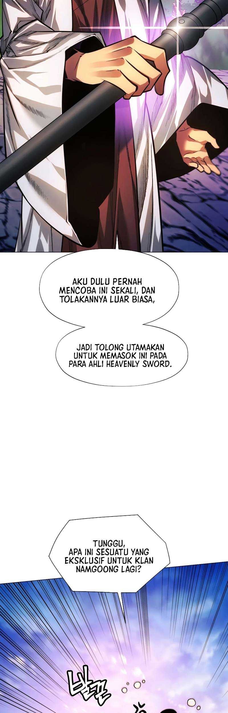 Halaman 216