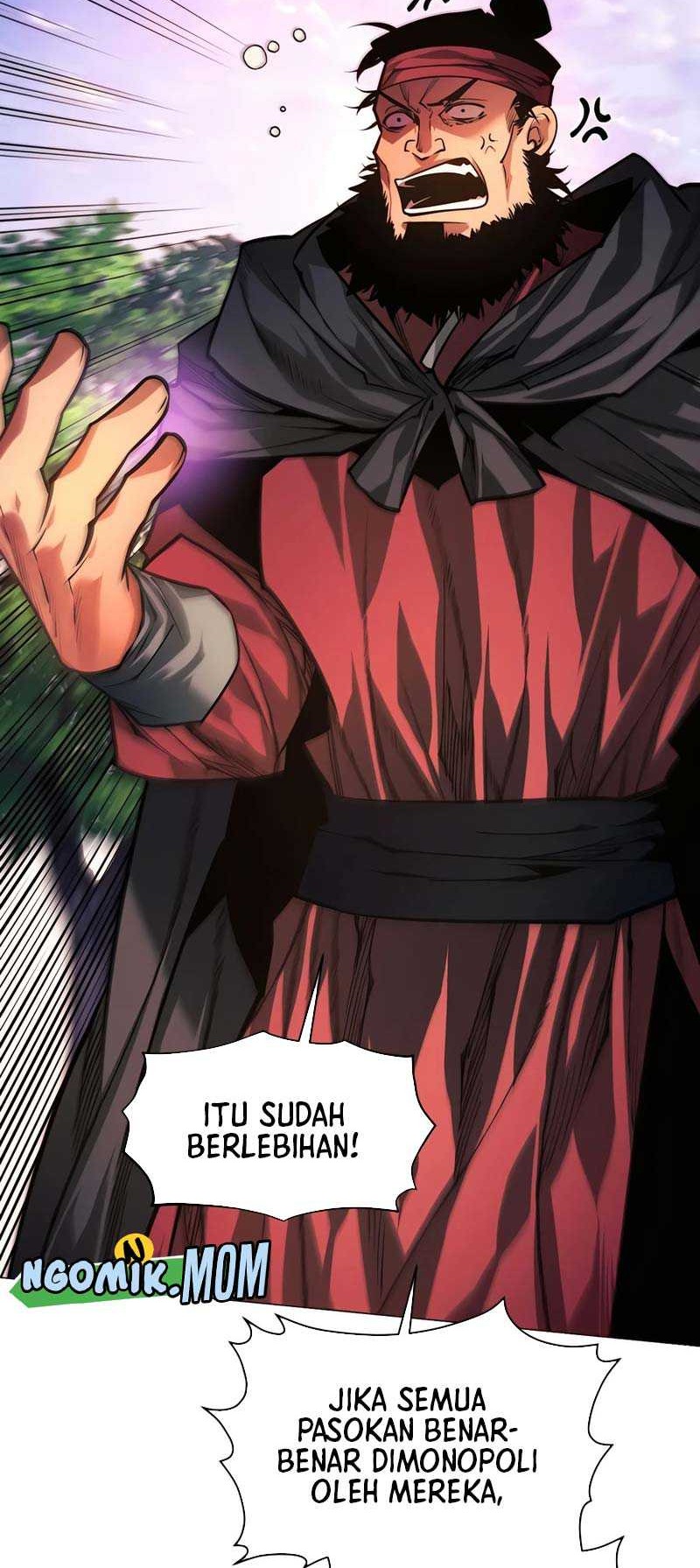 Halaman 217