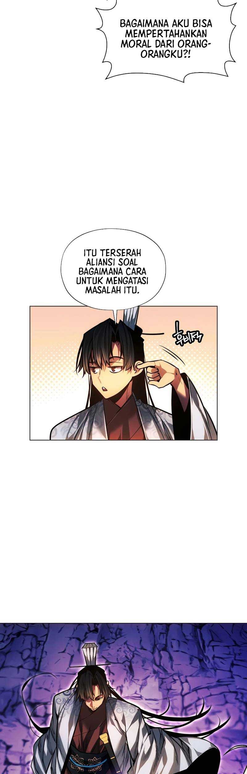 Halaman 218
