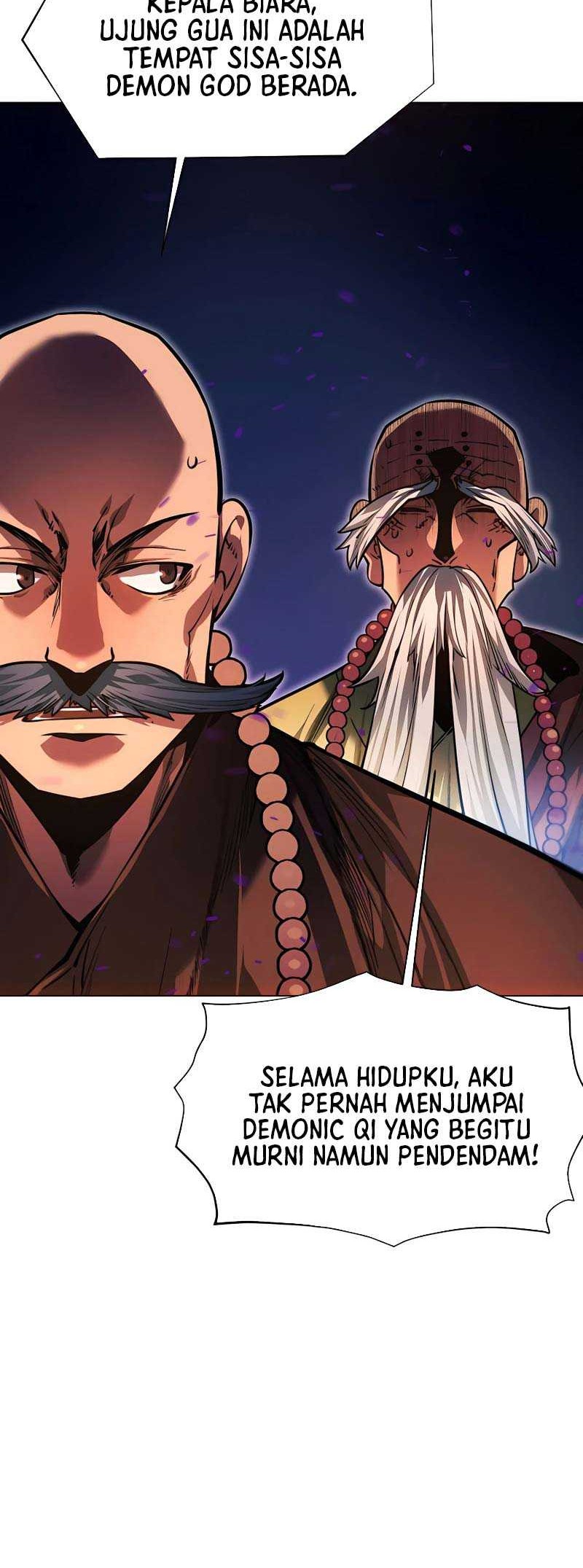 Halaman 109