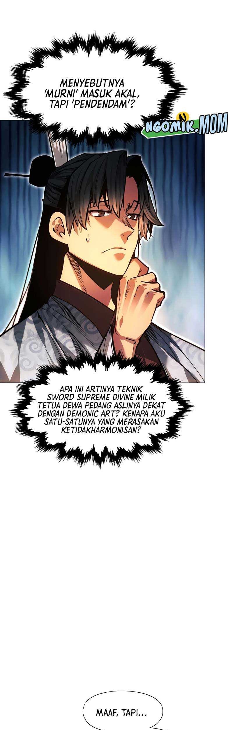 Halaman 110