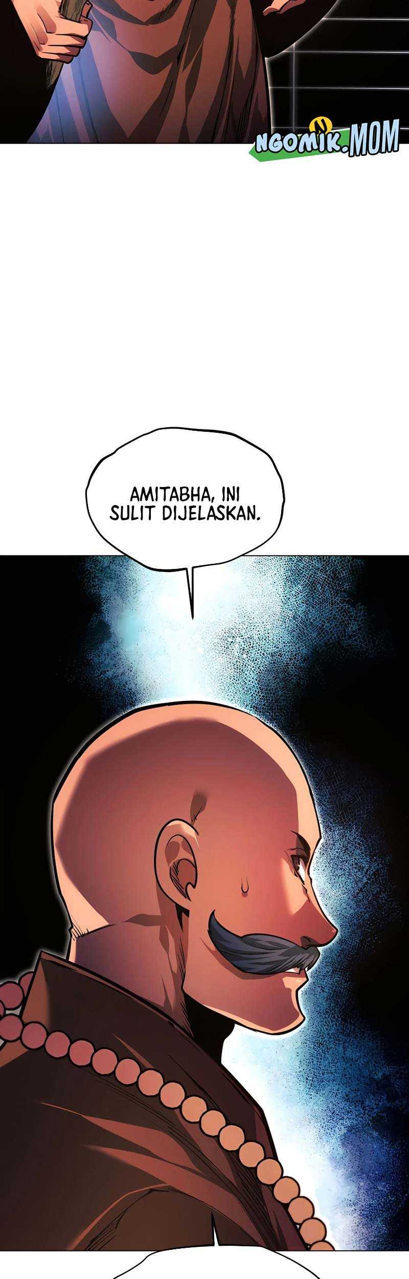 Halaman 112