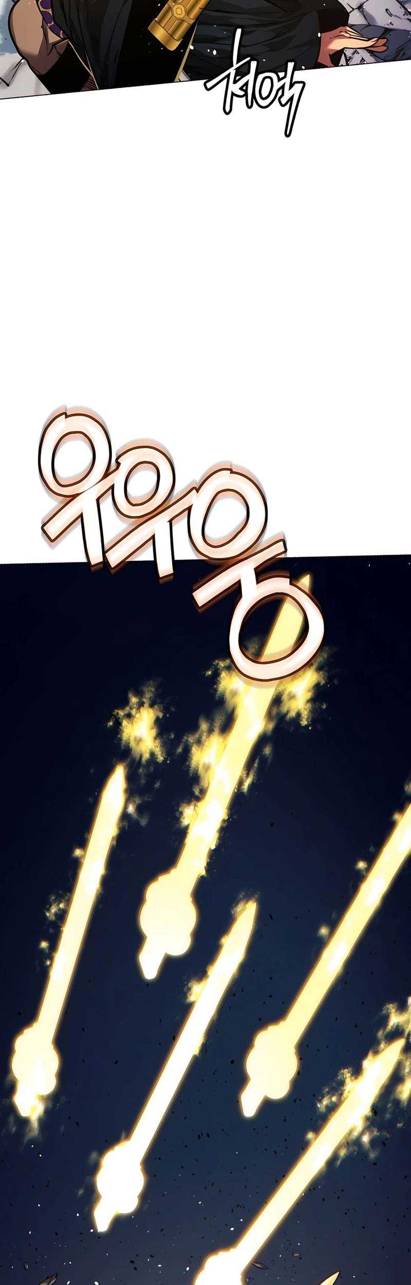 Halaman 195