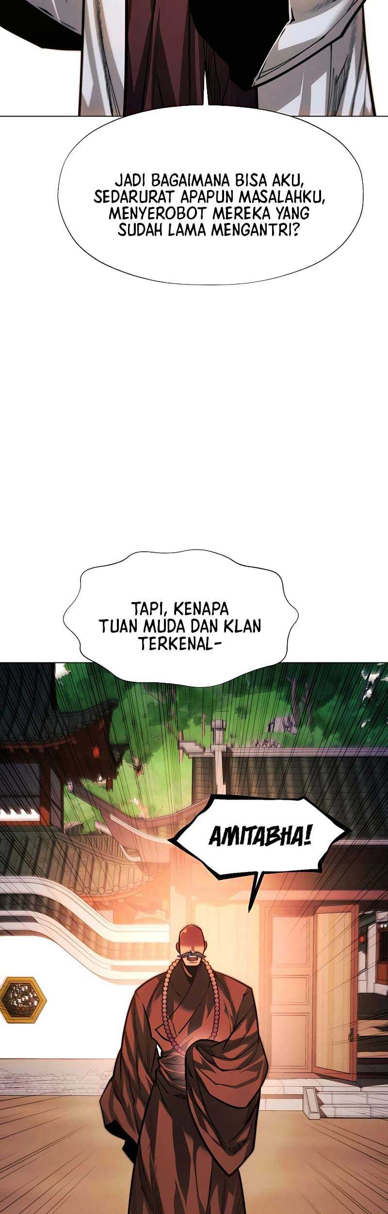 Halaman 109