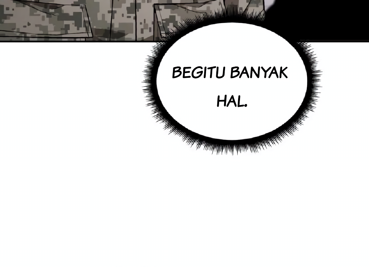 Halaman 167
