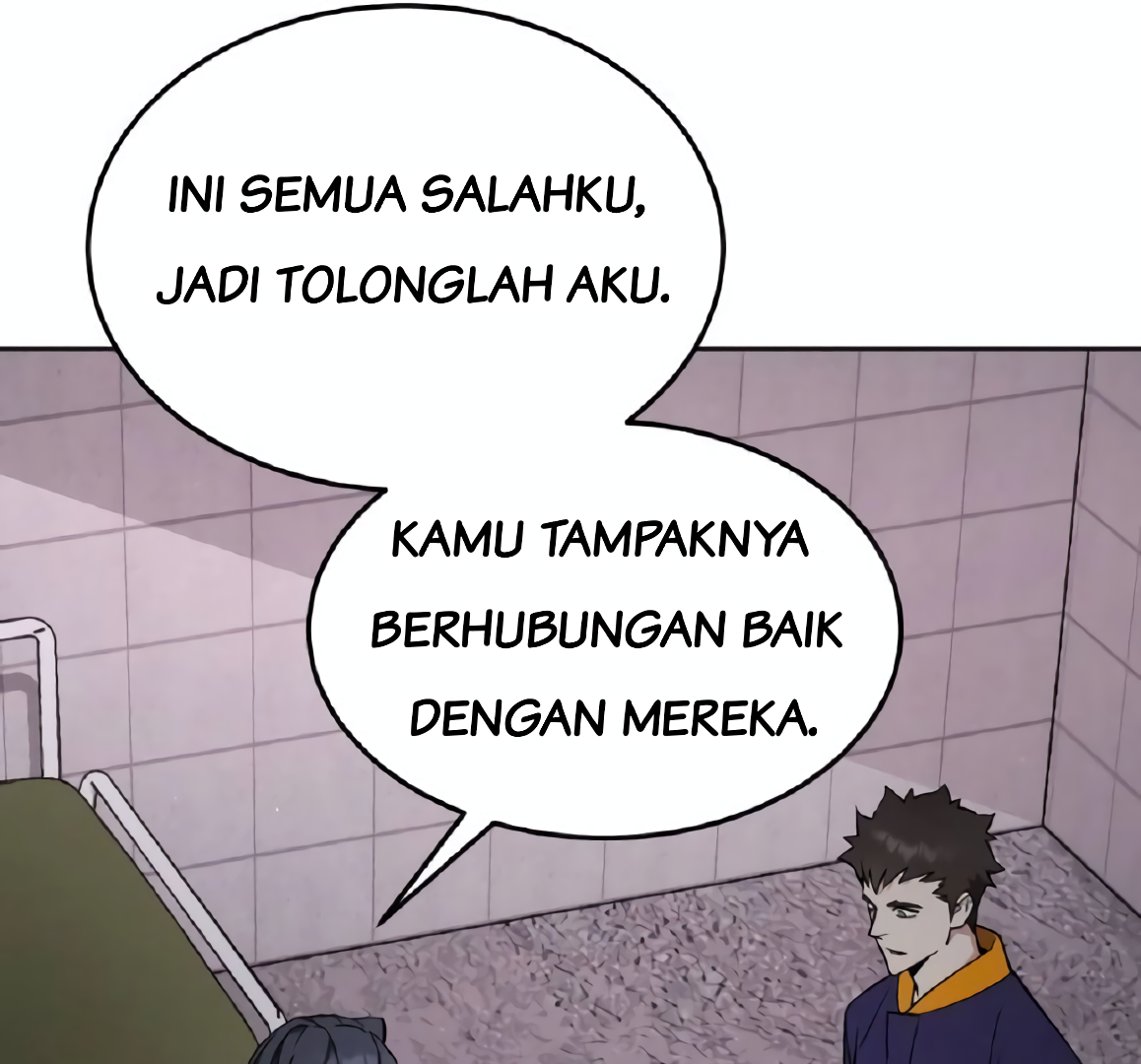 Halaman 168