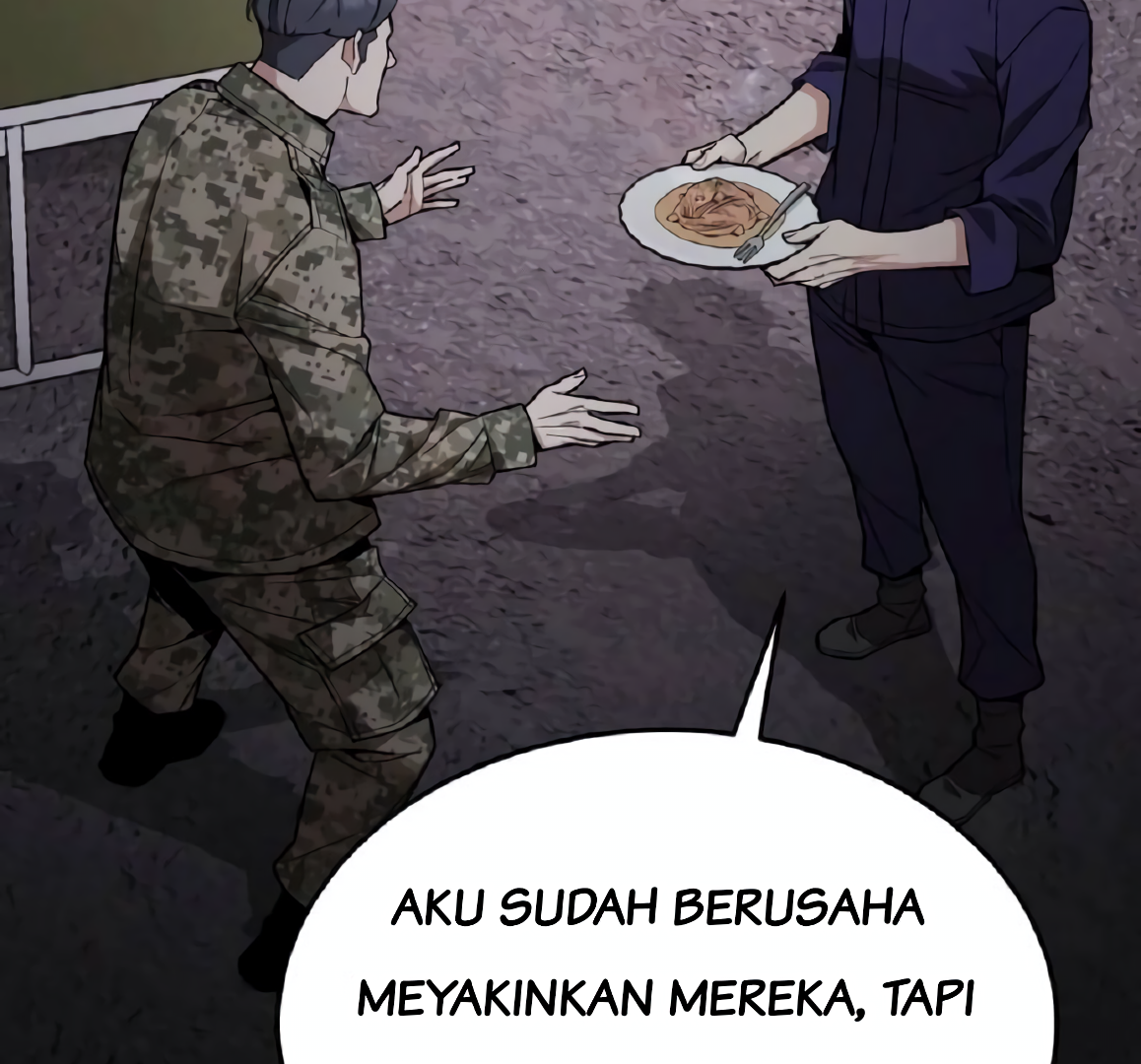 Halaman 169