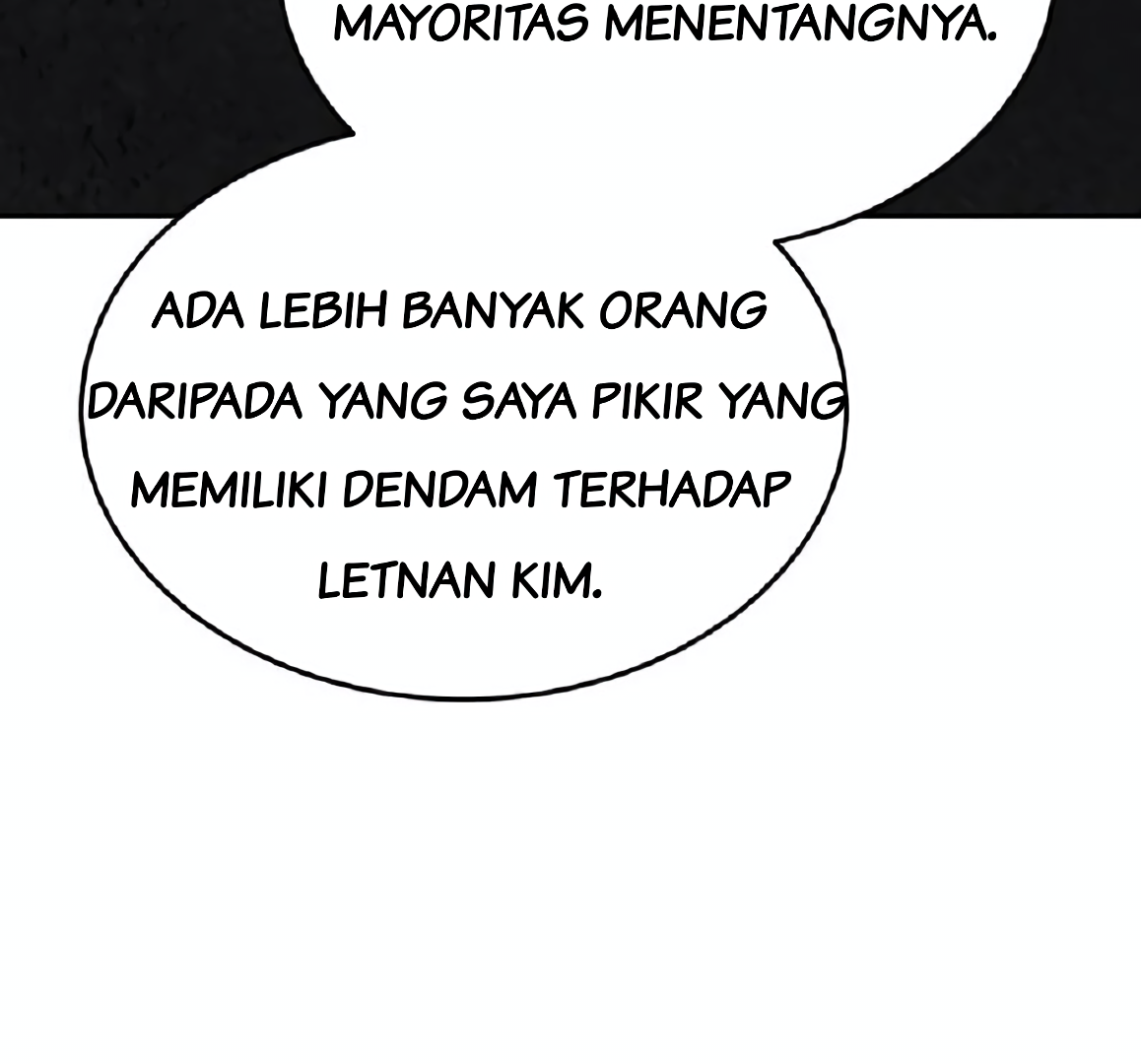 Halaman 170