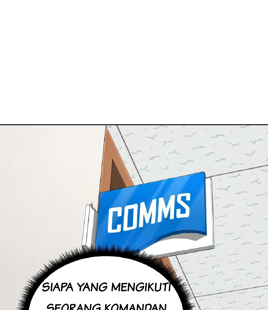 Halaman 121