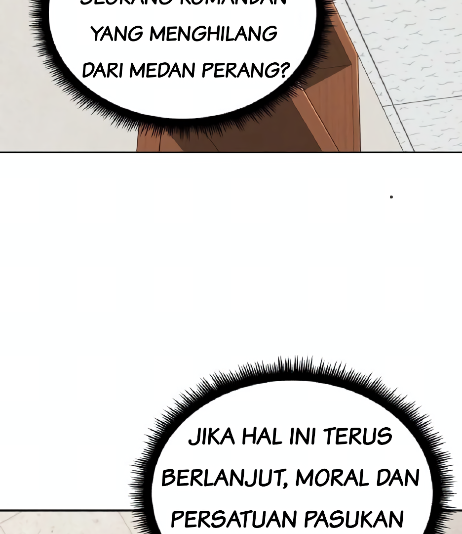 Halaman 122