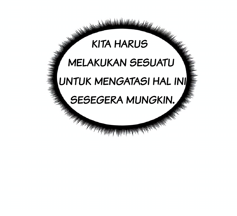 Halaman 125