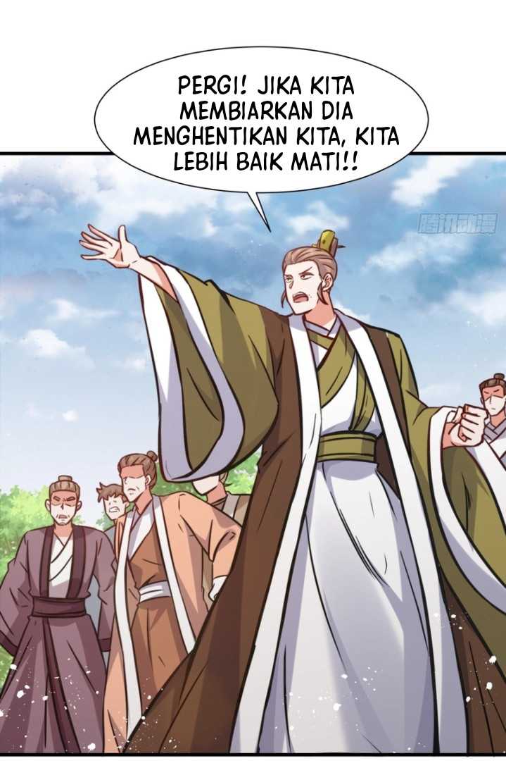 Halaman 58