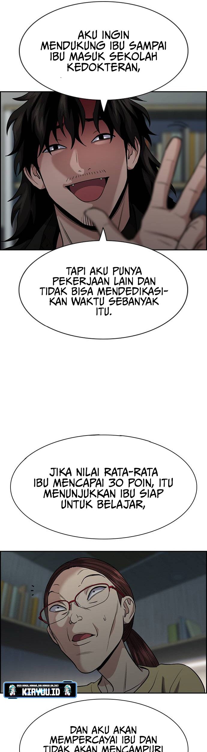 Halaman 187