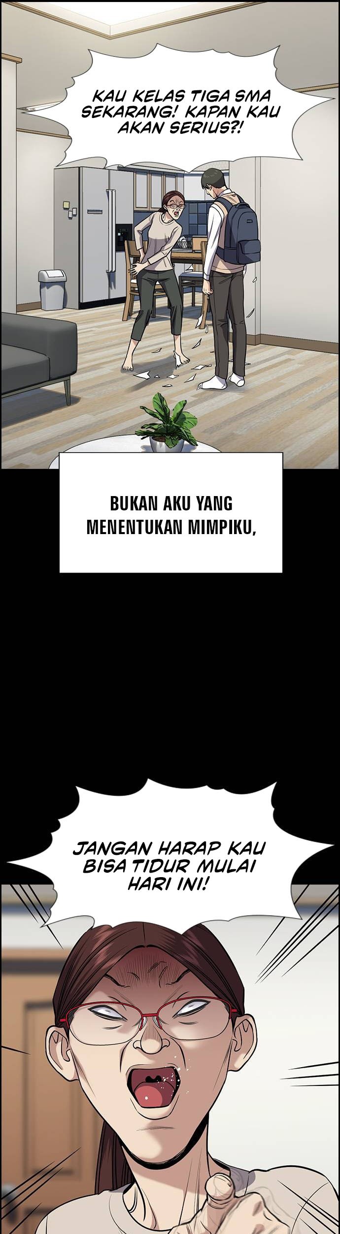 Halaman 113
