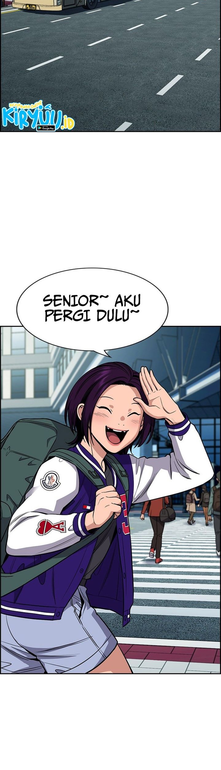 Halaman 131