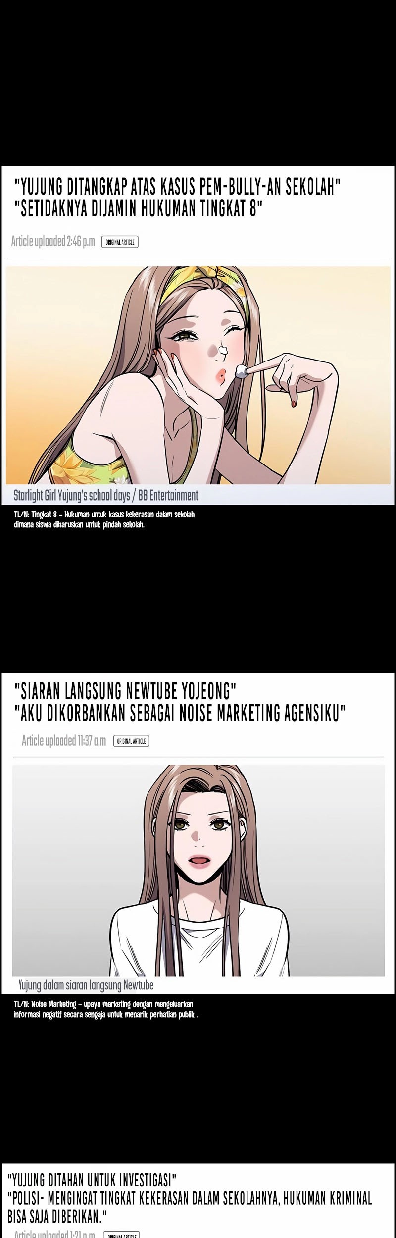 Halaman 228