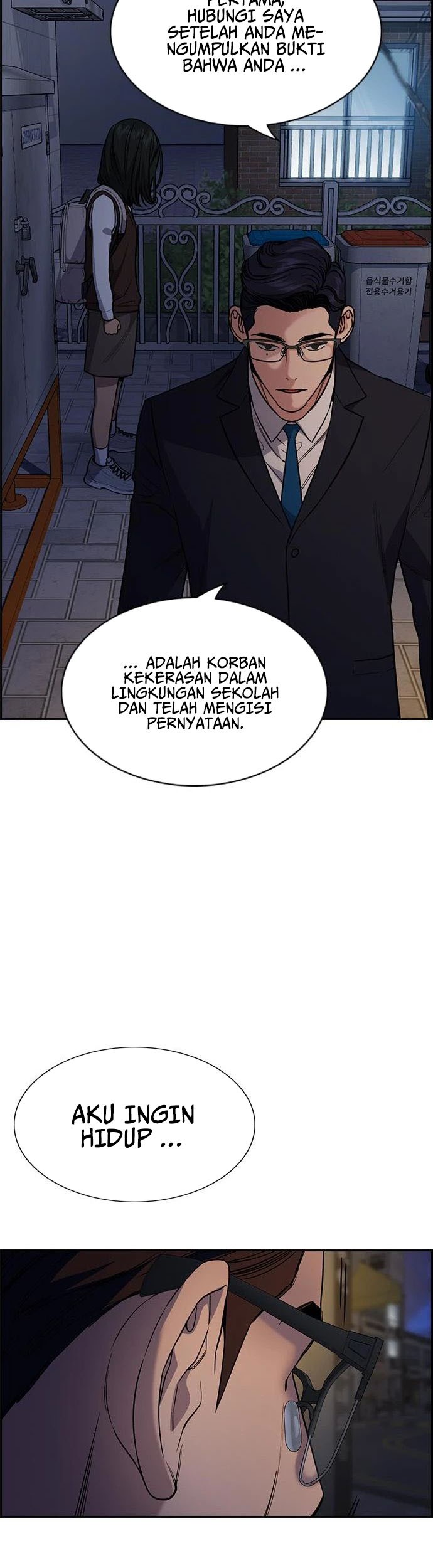 Halaman 150