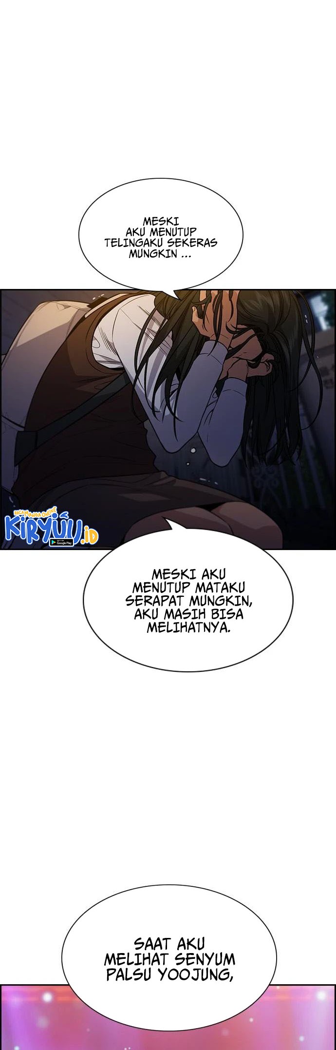 Halaman 151