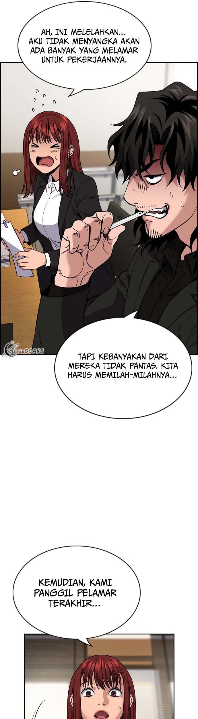 Halaman 37