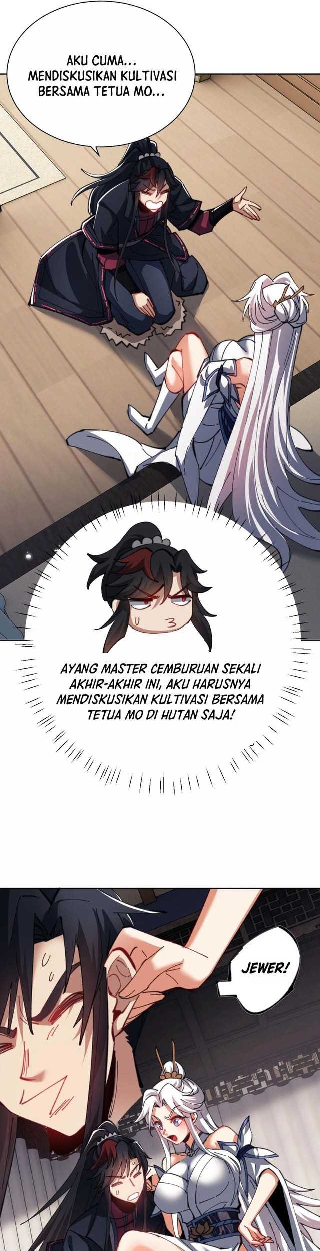 Halaman 63