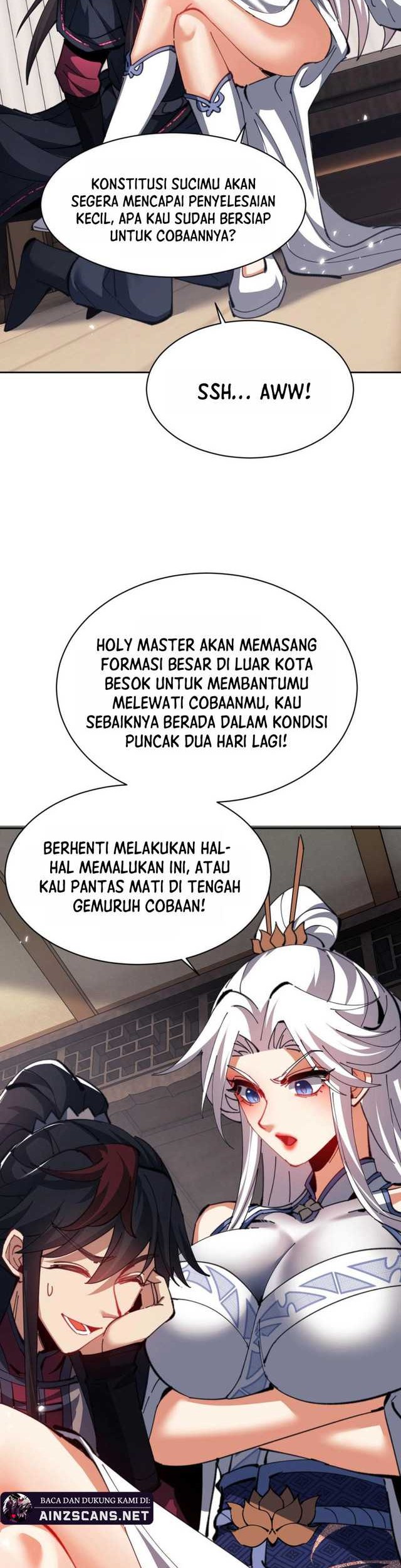 Halaman 64