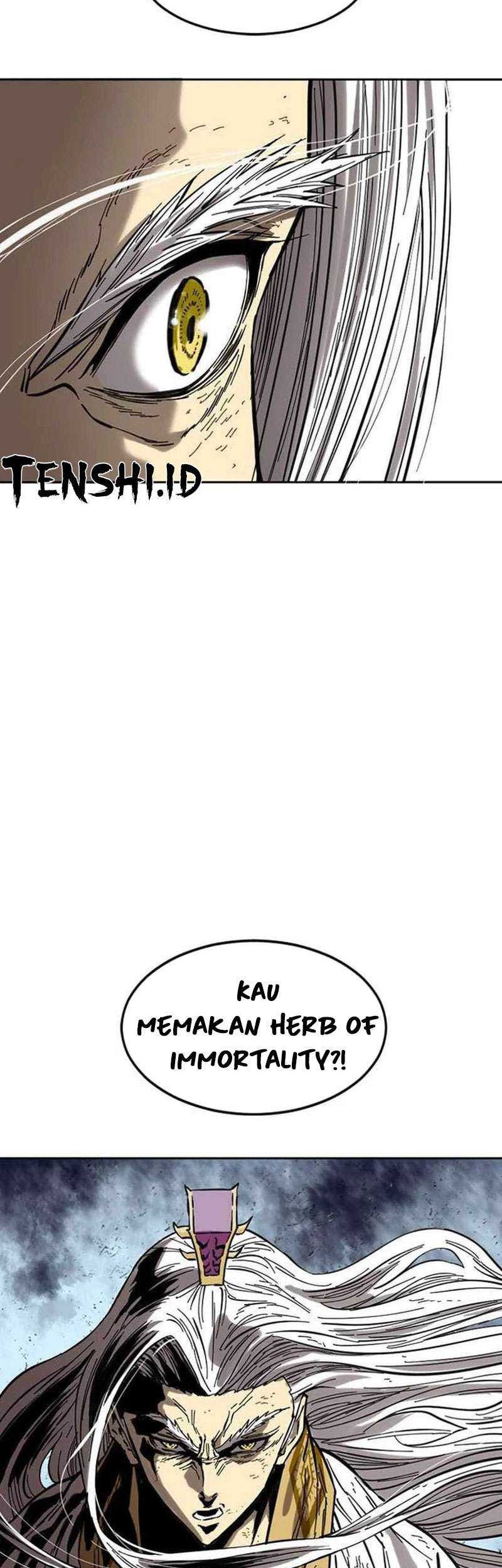 Halaman 41