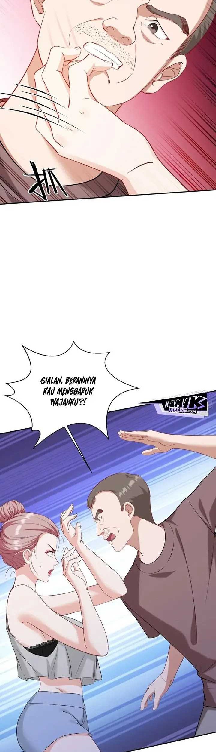 Halaman 30