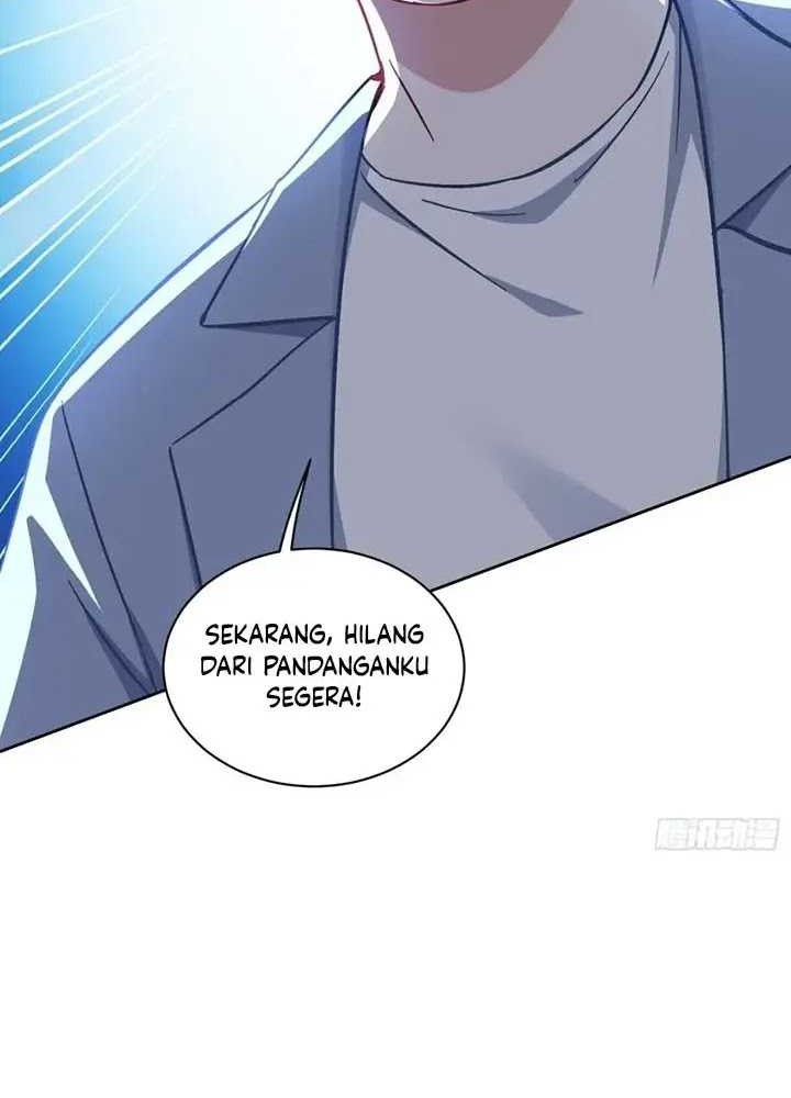 Halaman 51
