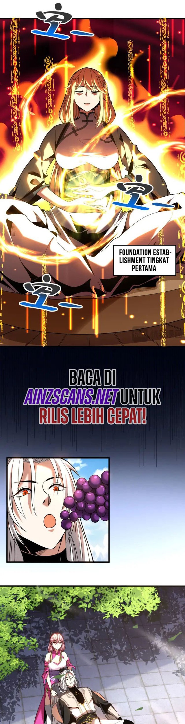 Halaman 86
