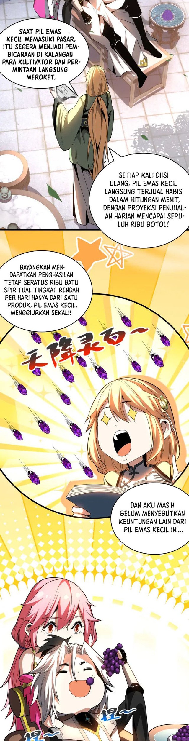 Halaman 87