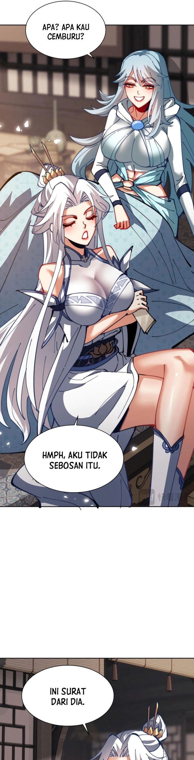 Halaman 12