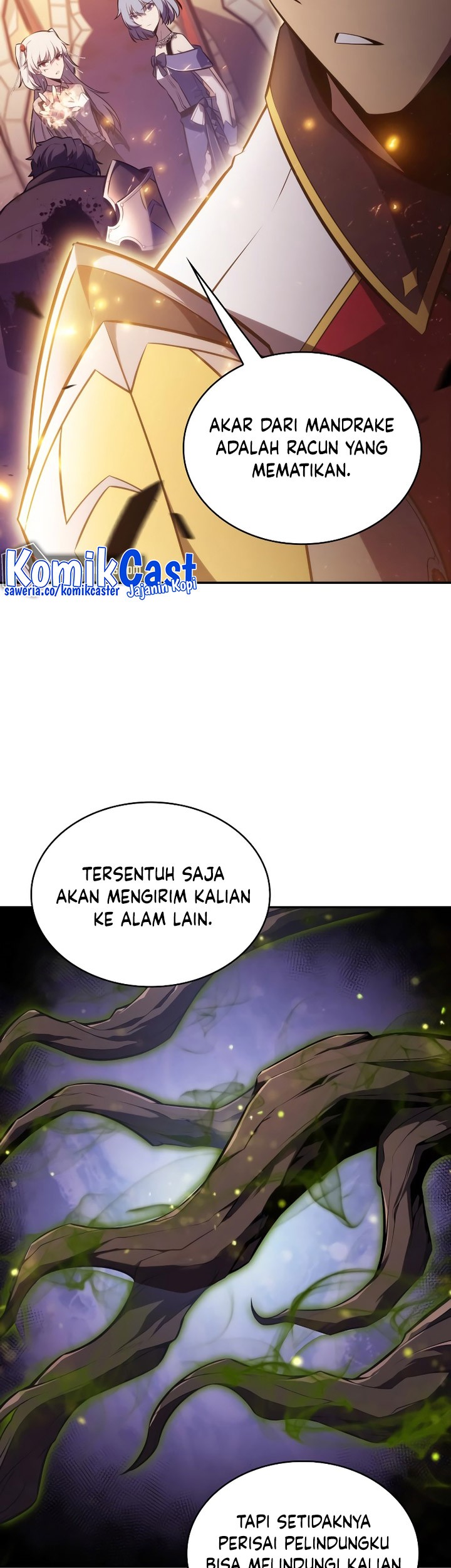 Halaman 78
