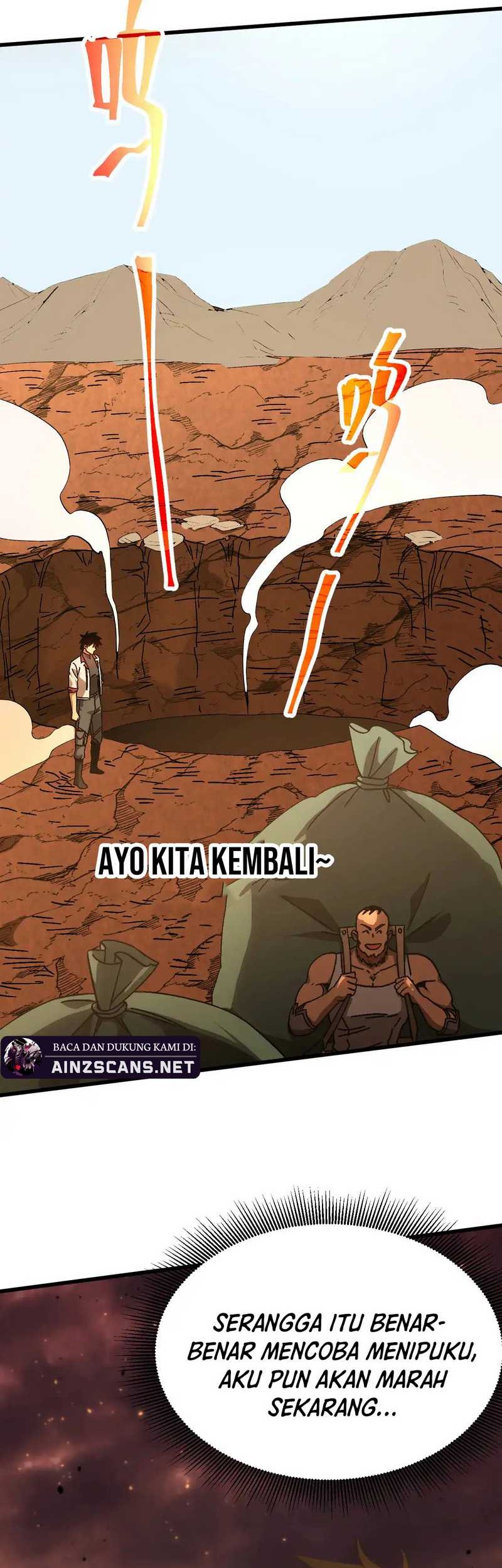 Halaman 77