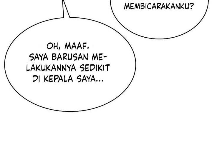 Halaman 194